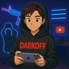 DARKOFF