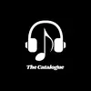 The_Catalogue