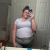 britneyb1210