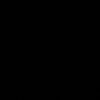 victoriouslover22