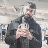 hassaan9844