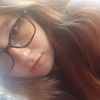 emmaa.mp