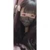 kikixx0838
