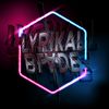 lyrikalxblade