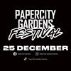 PaperCity Gardens Festival