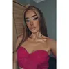 ania30373