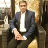 farrukh_rehan