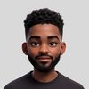 alpha1_the1andonly