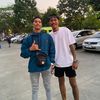 akukecewa22