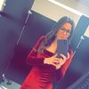 meganaltgilbers