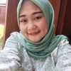 amehamehamell