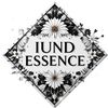 iundessence