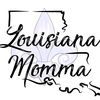 louisianamommacrafts