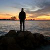 isaiahfm18