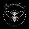 bienenstich.tattoo