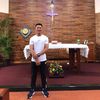 tranducnhat20101998