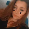 Océane Baillez
