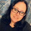 sherri..39