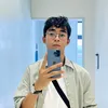 matthew_s9