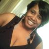 leogyrl76