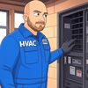 rocky_hvac