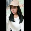 wila_wilo