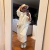 calandriac_