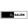 ilssalon