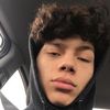 aarongracia6