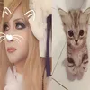 ana.manobal