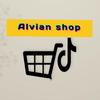 alvianshop06