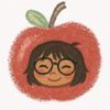 apple.le.le