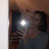 kl0dzia