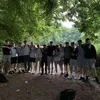 olliew_14