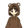 himazin_1190