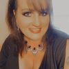 that_crazy_country_gal
