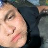 carlosmarcelo15