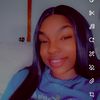 lovelycash94