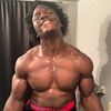 muscleboiiofficial