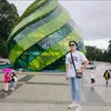 Shop Nhung Bi
