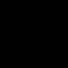 jaziellope