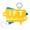 ift2021