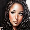 queensagitarious91