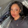 isigold_