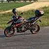 mlodyktm990