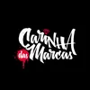 carinhadasmarcas2