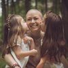 camiekickscancer