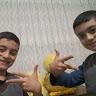 enes_06ylc