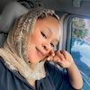 fannah_fannah