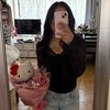 mari.posaaaa